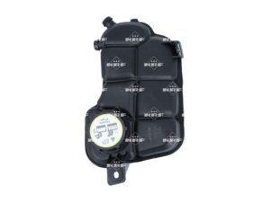 Vas de expansiune racire NRF 454092 – FORD | AutoRival