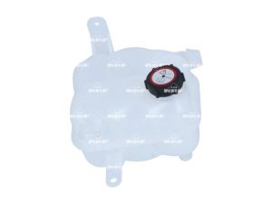 Vas de expansiune racire NRF 454096 – FORD | AutoRival