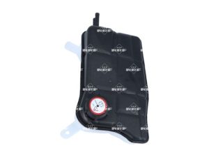 Vas de expansiune racire NRF 454098 – FORD | AutoRival