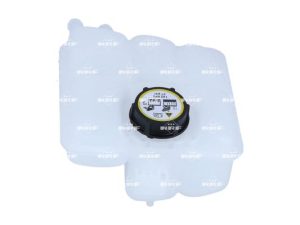 Vas de expansiune racire NRF 454110 – FORD | AutoRival