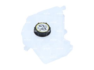 Vas de expansiune racire NRF 454111 – FORD | AutoRival