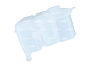 Vas de expansiune racire NRF 454167 – FORD | AutoRival