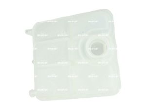 Vas de expansiune racire NRF 454188 – FORD | AutoRival