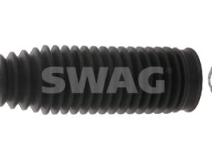 Ansamblu burduf directie SWAG 55 93 4293 – FORD | AutoRival