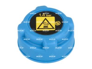 Buson vas expansiune NRF 455604 – FORD | AutoRival