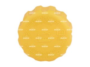 Buson vas expansiune NRF 455612 – FORD | AutoRival