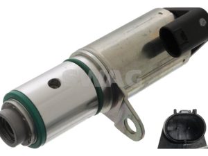 Supapa comanda pozitie arbore cu came SWAG 55 94 8720 – FORD | AutoRival