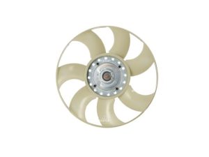 Cupla ventilator radiator NRF 47924 – FORD | AutoRival