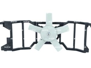 Ventilator radiator NRF 47944 – FORD | AutoRival