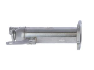 Radiator recirculare gaze de esapament NRF 48006 – FORD | AutoRival