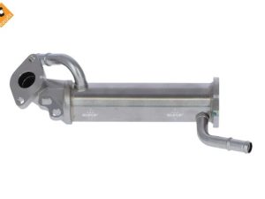 Radiator recirculare gaze de esapament NRF 48013 – FORD | AutoRival