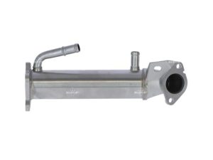 Radiator recirculare gaze de esapament NRF 48014 – FORD | AutoRival
