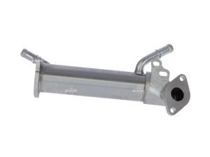 Radiator recirculare gaze de esapament NRF 48310 – FORD | AutoRival