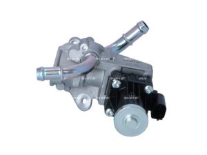 Supapa EGR NRF 48317 – FORD | AutoRival