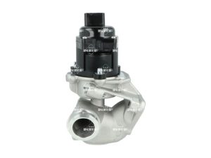 Supapa EGR NRF 48320 – FORD | AutoRival
