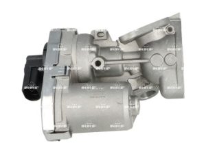 Supapa EGR NRF 48322 – FORD | AutoRival