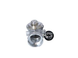 Supapa EGR NRF 48324 – FORD | AutoRival