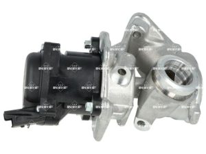 Supapa EGR NRF 48328 – FORD | AutoRival