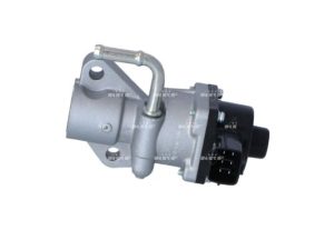 Supapa EGR NRF 48332 – FORD | AutoRival