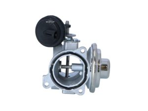 Supapa EGR NRF 48335 – FORD | AutoRival