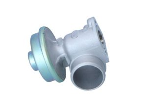 Supapa EGR NRF 48346 – FORD | AutoRival