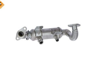Radiator recirculare gaze de esapament NRF 48354 – FORD | AutoRival