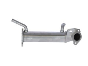 Radiator recirculare gaze de esapament NRF 48355 – FORD | AutoRival