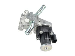 Supapa EGR NRF 48356 – FORD | AutoRival