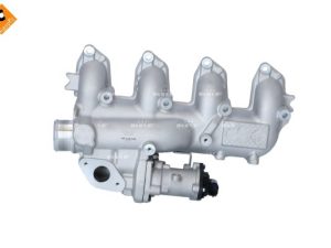Supapa EGR NRF 48372 – FORD | AutoRival