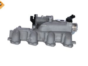 Supapa EGR NRF 48373 – FORD | AutoRival