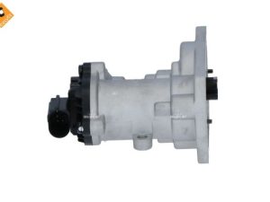 Supapa EGR NRF 48375 – FORD | AutoRival