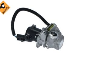 Supapa EGR NRF 48385 – FORD | AutoRival