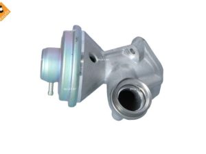 Supapa EGR NRF 48391 – FORD | AutoRival