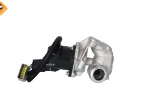 Supapa EGR NRF 48397 – FORD | AutoRival