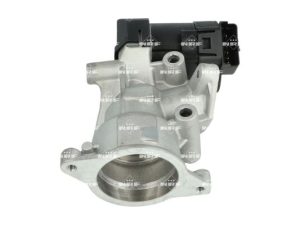 Supapa EGR NRF 48398 – FORD | AutoRival