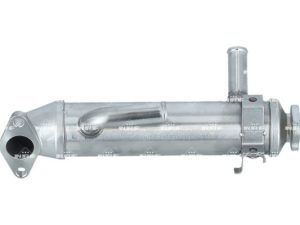 Radiator recirculare gaze de esapament NRF 48415 – FORD | AutoRival