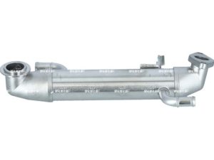 Radiator recirculare gaze de esapament NRF 48418 – FORD | AutoRival