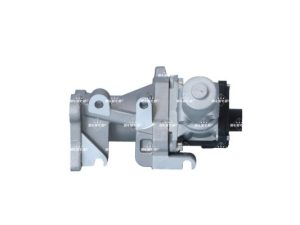 Supapa EGR NRF 48627 – FORD | AutoRival