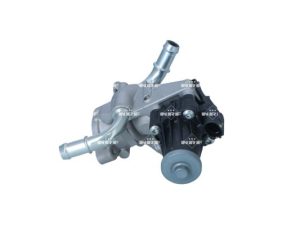Supapa EGR NRF 48641 – FORD | AutoRival