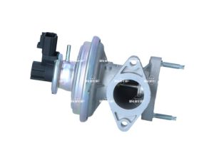Supapa EGR NRF 48642 – FORD | AutoRival