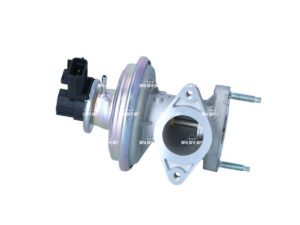 Supapa EGR NRF 48643 – FORD | AutoRival