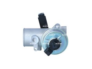 Supapa EGR NRF 48644 – FORD | AutoRival