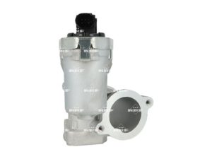 Supapa EGR NRF 48667 – FORD | AutoRival