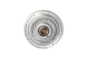 Cupla ventilator radiator NRF 49516 – FORD | AutoRival