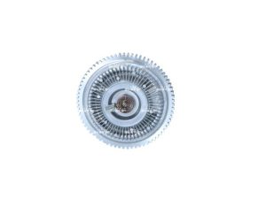 Cupla ventilator radiator NRF 49517 – FORD | AutoRival