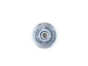 Cupla ventilator radiator NRF 49518 – FORD | AutoRival
