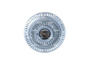 Cupla ventilator radiator NRF 49520 – FORD | AutoRival