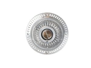 Cupla ventilator radiator NRF 49521 – FORD | AutoRival