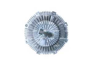 Cupla ventilator radiator NRF 49634 – FORD | AutoRival