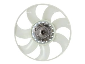 Cupla ventilator radiator NRF 49713 – FORD | AutoRival